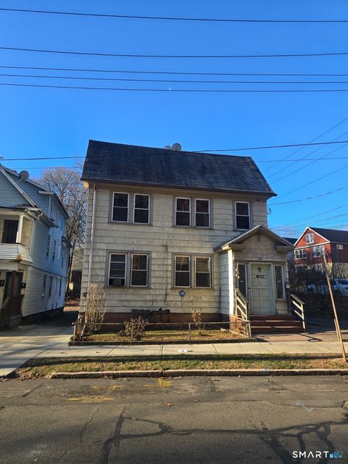 76 Rock St, New Haven, CT, 06511-2718 | Card Image