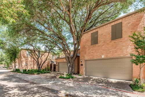 17342 Remington Park Pl, Dallas, TX, 75252-5339 | Card Image