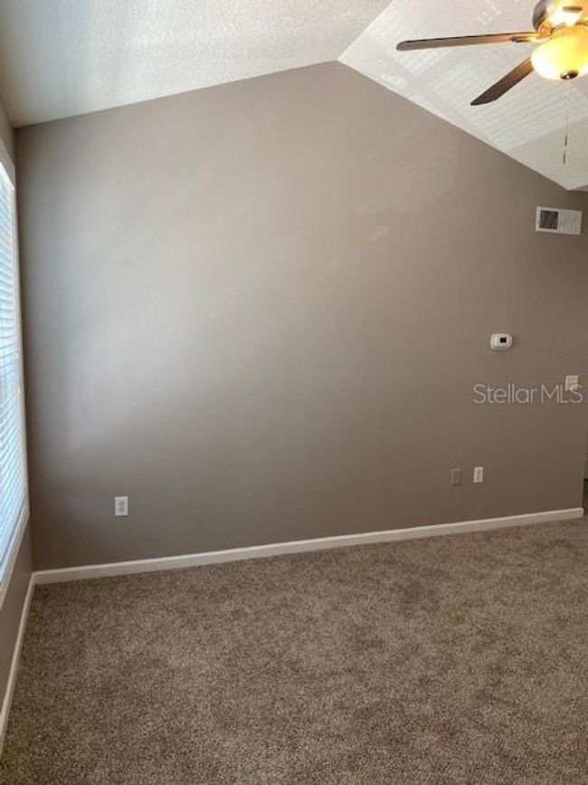 APT-111 - 4802 51 St St W, Condo with 2 bedrooms, 2 bathrooms and null parking in BRADENTON FL | Image 11