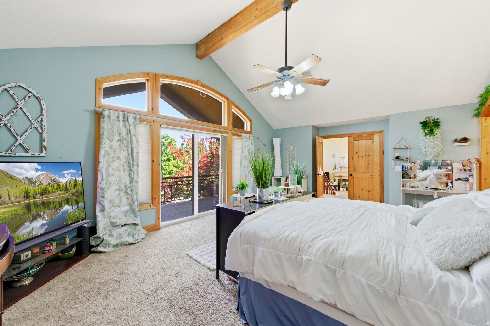 Residential in South Jordan 5