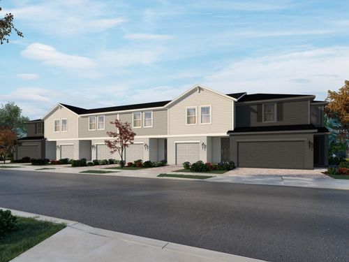 16368 Happy Eagle Dr, CLERMONT, FL, 34714 | Card Image