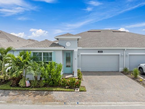 2558 Bella Vista Cir, Vero Beach, FL, 32966-7689 | Card Image