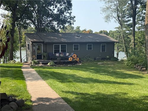 2029 Richardson Ct, Luck, WI, 54853-2115 | Card Image