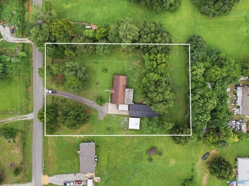 816 County Road 368, Trinity, AL, 35673-4631 | Card Image