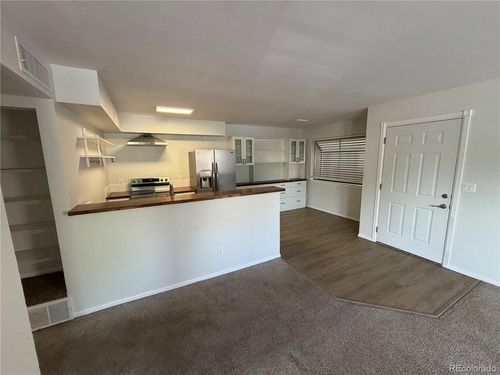 204-8741 Dawson St, Denver, CO, 80229 | Card Image