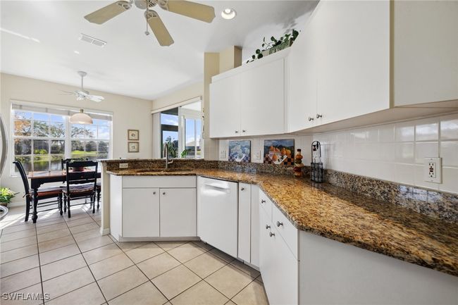 APT-1001 - 14571 Glen Cove Dr, Condo with 3 bedrooms, 2 bathrooms and null parking in FORT MYERS FL | Image 18