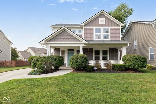11026 Westoves Dr, Noblesville, IN, 46060-4851 | Card Image