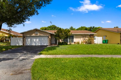 3750 Nw 73rd Ave, Lauderhill, FL, 33319-4908 | Card Image