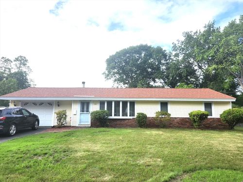 58 Cynthia Rd, Framingham, MA, 01701-2625 | Card Image