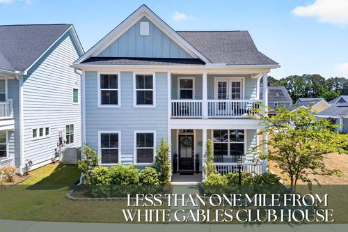 118 Angelica Ave, Summerville, SC, 29483-5574 | Card Image