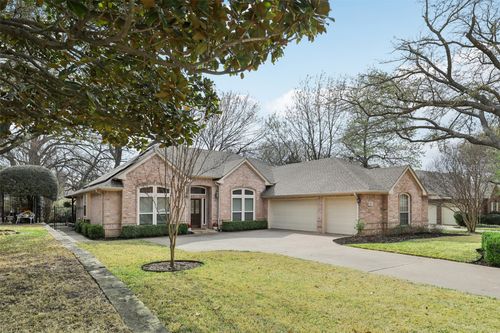 2913 Moss Creek Ct, Mckinney, TX, 75072-4748 | Card Image