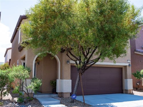 7681 Lots Hills Drive, Las Vegas, NV, 89179 | Card Image