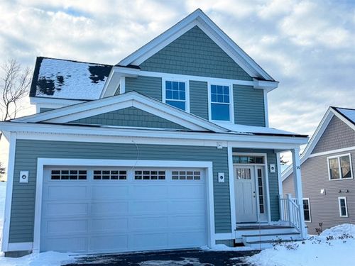 30-30 The Cliffs At Evergreen, Cliffside Drive, Auburn, NH, 03032 | Card Image