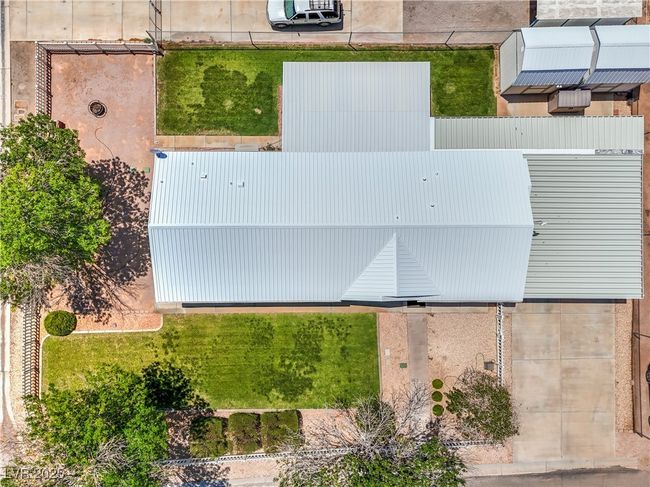 Drone / aerial view | Image 35