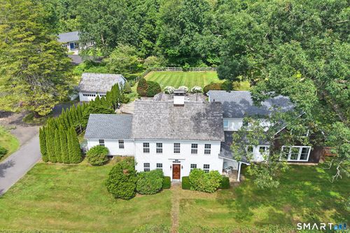 137 Rockwell Rd, Bethel, CT, 06801-3005 | Card Image