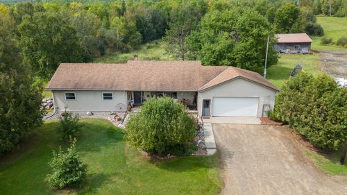 11599 Us Highway 169, Hill City, MN, 55748-1580 | Card Image