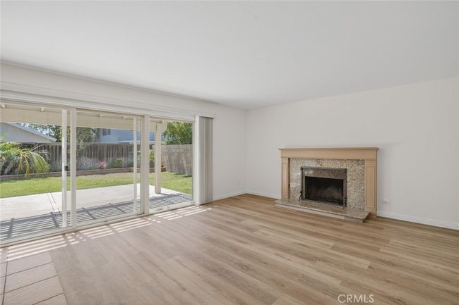 14652 Devonshire Ave, House other with 3 bedrooms, 3 bathrooms and 4 parking in Tustin CA | Image 20