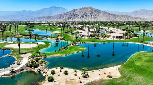 80283 Via Tesoro, La Quinta, CA, 92253 | Card Image