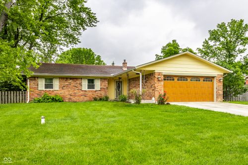 7580 Sherry Ln, Brownsburg, IN, 46112-8416 | Card Image