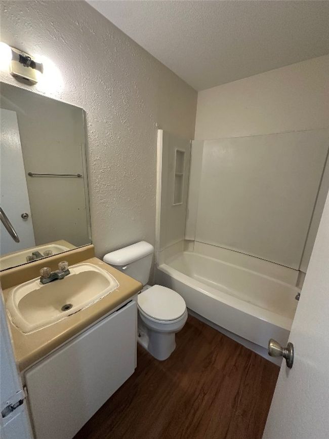 A - 8703 Piney Point Dr, Home with 3 bedrooms, 2 bathrooms and 2 parking in Austin TX | Image 10