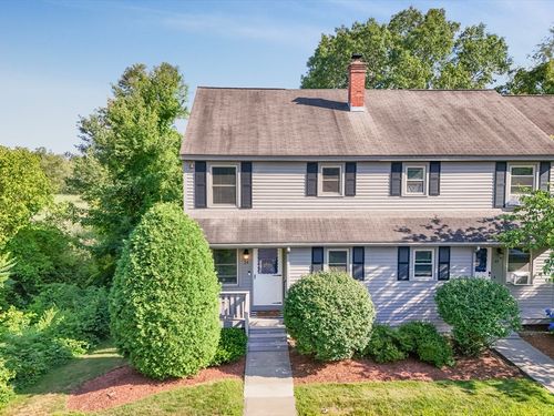 apt-34-192 Pleasant St, Leominster, MA, 01453-3558 | Card Image