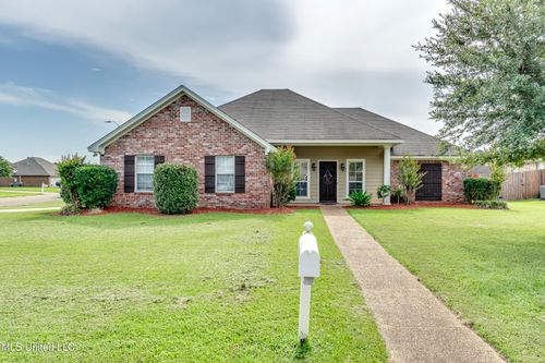 1076 Spanish Oak Dr, Pearl, MS, 39208-8104 | Card Image