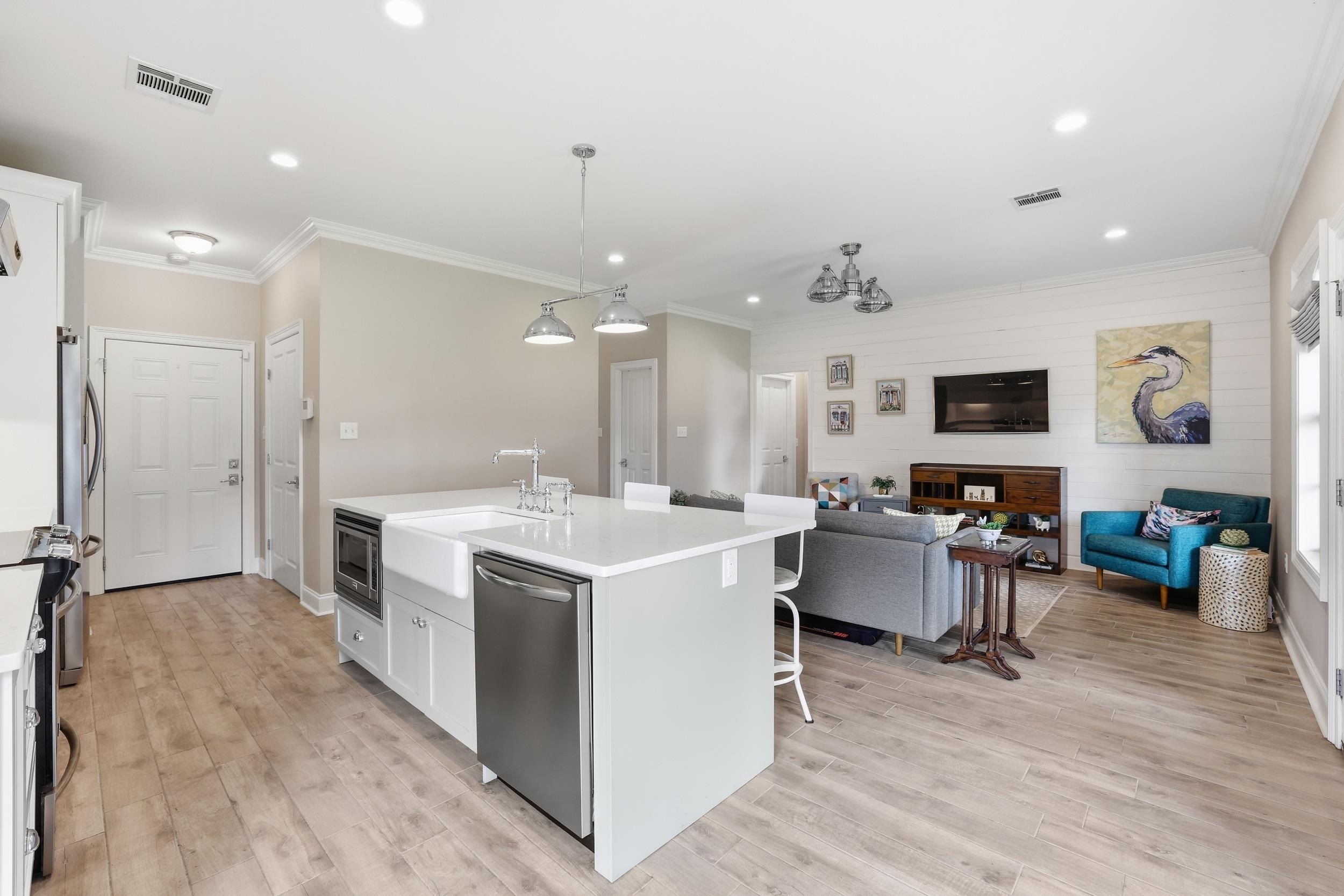 Residential in Houma 3