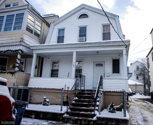 169 Laurel Ave, Irvington, NJ, 07111-1308 | Card Image