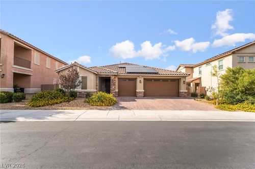 1078 Langston Ranch Ave, Henderson, NV, 89002-3510 | Card Image