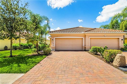1838 Alameda Dr, Naples, FL, 34120-5653 | Card Image