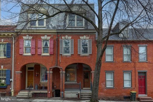 353 E Orange St, LANCASTER, PA, 17602-2916 | Card Image