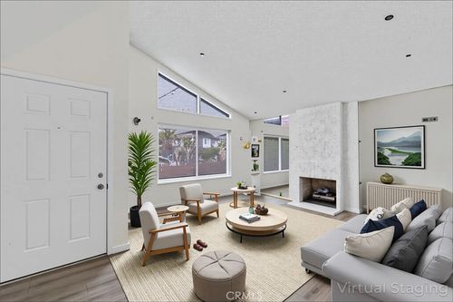 5161 Rotherham Cir, Westminster, CA, 92683-3435 | Card Image