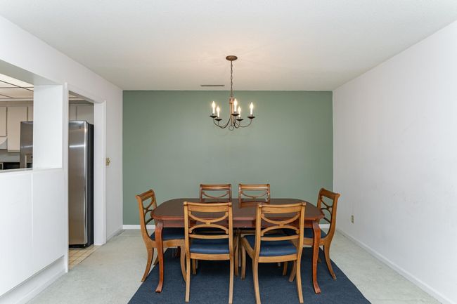 Dining Room.jpg | Image 5
