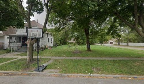 11744 S Wallace St, CHICAGO, IL, 60628-5348 | Card Image