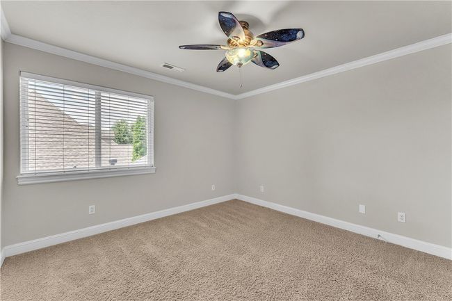 5411 S Bent Tree Dr, House other with 4 bedrooms, 3 bathrooms and null parking in Rogers AR | Image 11