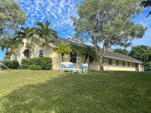 14875 Palm Beach Point Blvd, Wellington, FL, 33414-7517 | Card Image