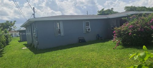 1334 Nw 6th Ave, Florida City, FL, 33034-2014 | Card Image