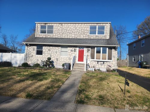 2-59 Thorpe Ave, Avenel, NJ, 07001-1220 | Card Image