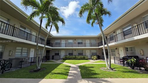 114-1210 Old Boynton Rd, Boynton Beach, FL, 33426 | Card Image
