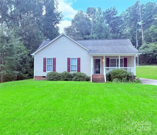 517 N Pine Ln, Wadesboro, NC, 28170-2548 | Card Image