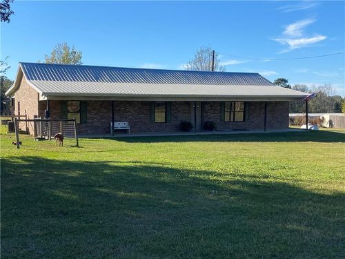 68431 River Rd, Kentwood, LA, 70444-6969 | Card Image