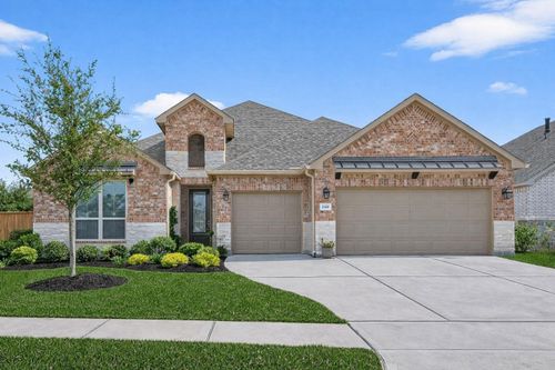 15410 Trumball Manor Dr, Humble, TX, 77346-4297 | Card Image