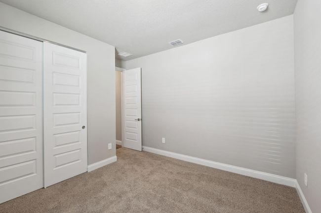 9041 Dahlia Cir, House other with 4 bedrooms, 3 bathrooms and null parking in Port St. Lucie FL | Image 18