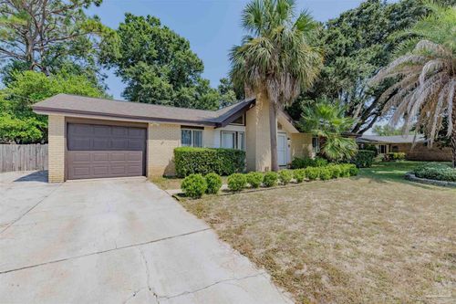 4150 April Rd, Pensacola, FL, 32504-7706 | Card Image