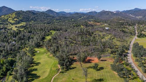 13342 Old Oregon Trail, Redding, CA, 96003 | Card Image