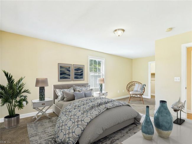 2012 Mark Pine Rd, House other with 2 bedrooms, 3 bathrooms and null parking in Hayes VA | Image 26