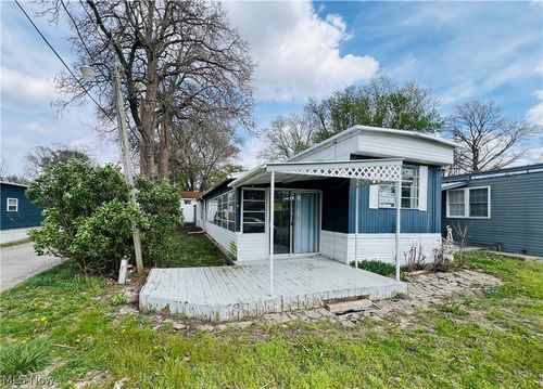 6-8312 State Route 366, Russells Point, OH, 43348-9691 | Card Image