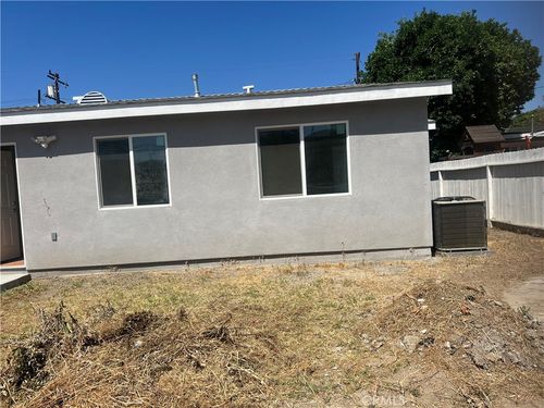 124 W Stueckle Ave, Anaheim, CA, 92805 | Card Image