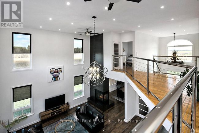 494164 Grey Road 2, House other with 3 bedrooms, 3 bathrooms and 12 parking in Municipality Of Grey Highlands ON | Image 28
