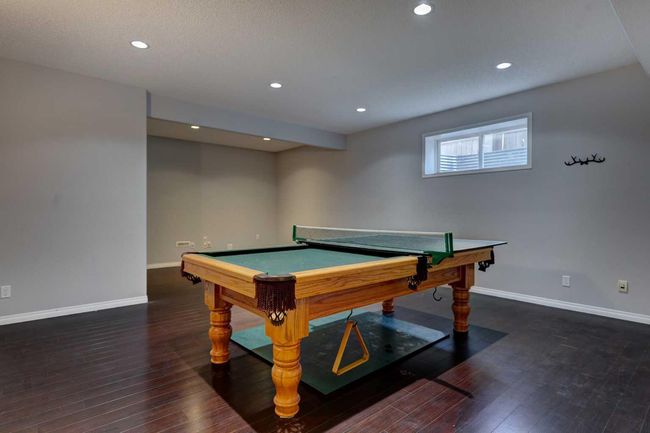 71 Chapman Green Se, House other with 5 bedrooms, 4 bathrooms and 4 parking in Calgary AB | Image 28